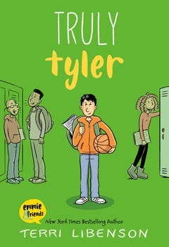 truly-tyler-657607-1