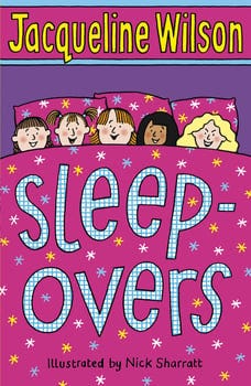 sleepovers-190057-1