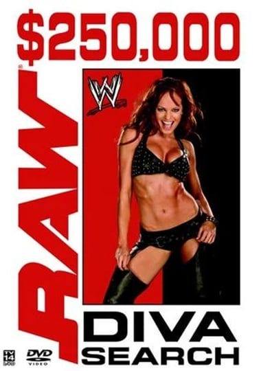 wwe-250000-raw-diva-search-29414-1