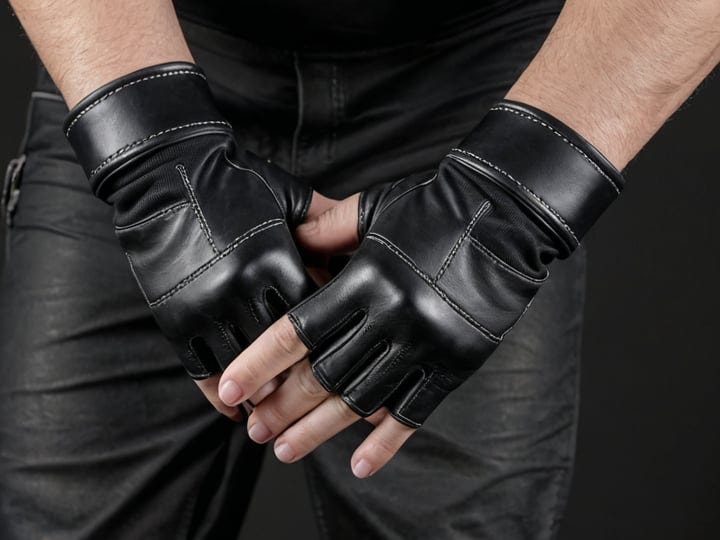 Black-Fingerless-Gloves-3