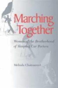 marching-together-3427293-1
