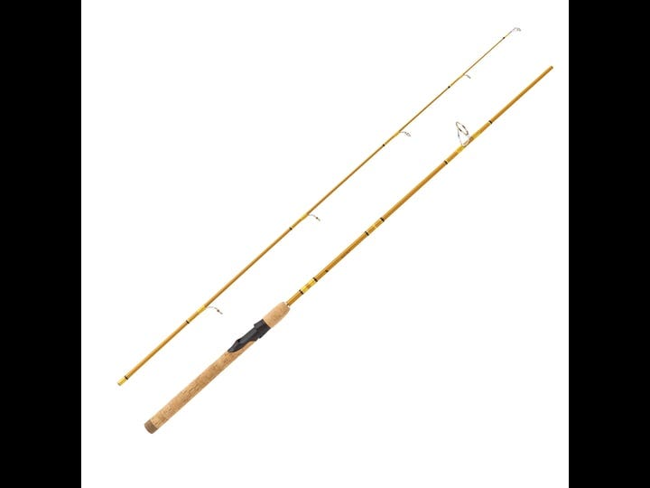 eagle-claw-crafted-glass-spinning-rod-6ft6in-2-pc-medium-1