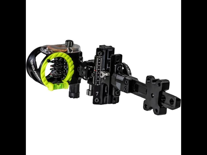 cbe-engage-hybrid-bow-sight-5-pin-rh-11