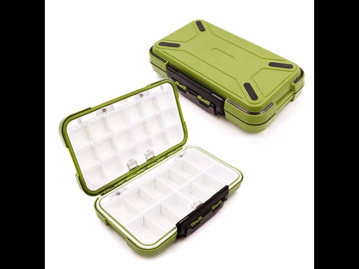 yuki-fishing-lure-boxes-bait-storage-case-fishing-tackle-storage-trays-accessory-boxes-thicker-plast-1