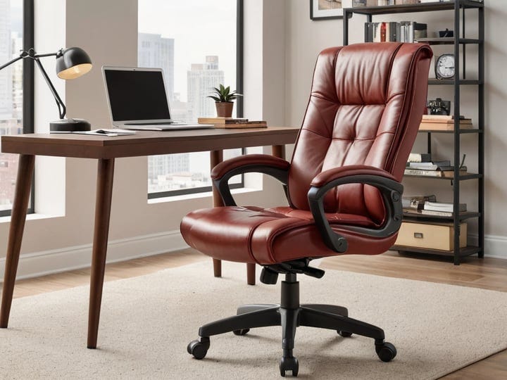 Red-Office-Chair-6
