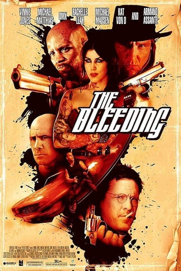 the-bleeding-838386-1