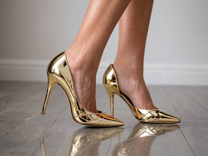 Low-Gold-Heels-6