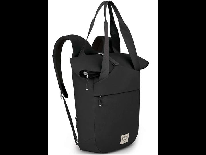 osprey-arcane-tote-pack-stonewash-black-1