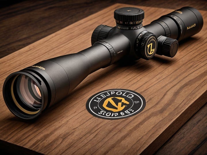 Leupold-Scopes-5