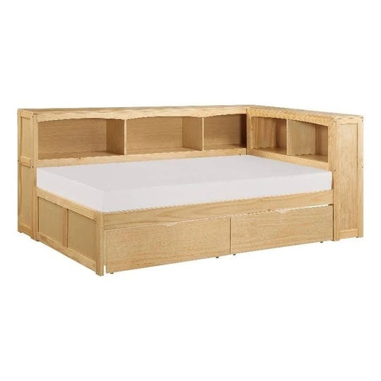 lexicon-contemporary-twin-bookcase-corner-bed-with-storage-boxes-in-natural-pine-b2043bc-1bct--1