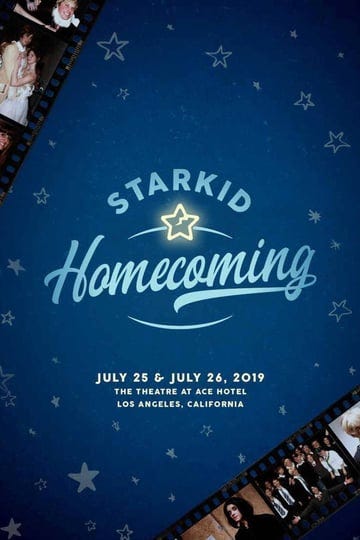 starkid-homecoming-4320465-1