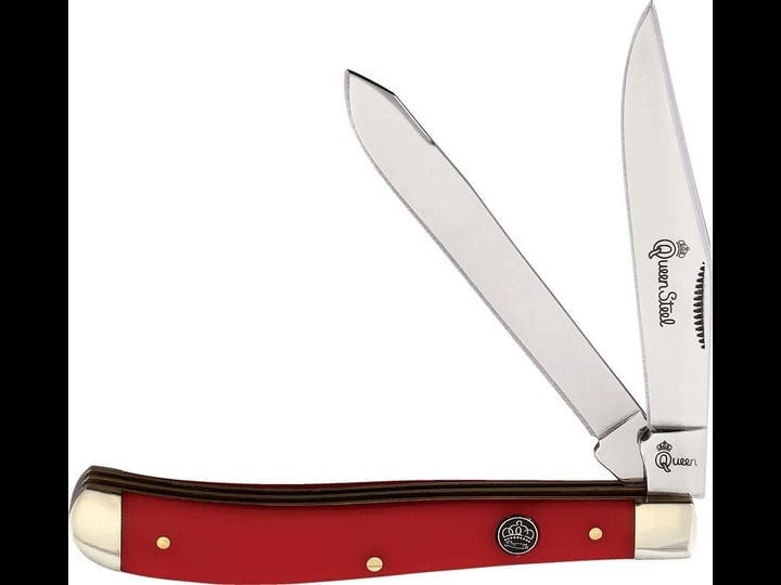 queen-30r-slim-trapper-red-handle-1