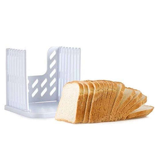 yinoinge-plastic-bread-slicer-for-homemade-bagel-loaf-toast-foldable-bread-cutter-guideadjustable-sa-1