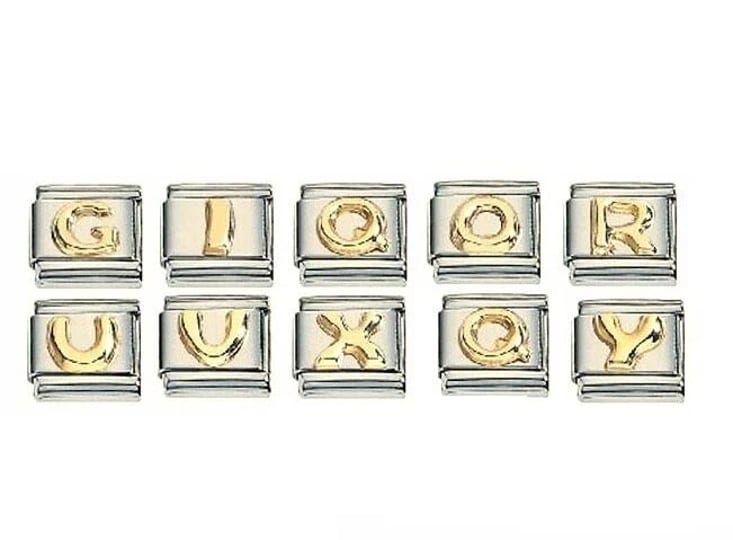 solid-gold-authentic-zoppini-and-unodomani-puffy-initial-letter-classic-9mm-italian-charms-18k-gold--1