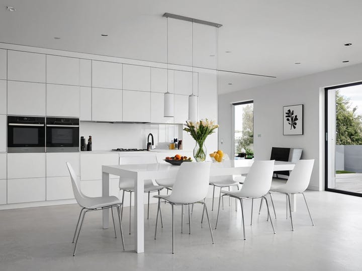 Parsons-White-Kitchen-Dining-Chairs-5