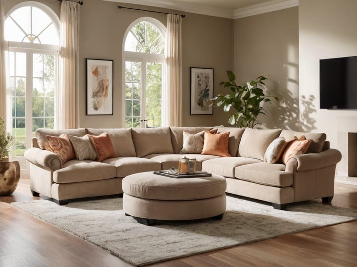 Double-Chaise-Sectional-5