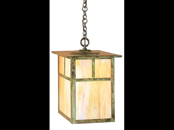 arroyo-craftsman-lighting-mission-outdoor-pendant-t-bar-overlay-mission-brown-tan-mh-15ttn-mb-1