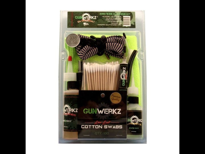 gun-werkz-338-8-58-cal-cleaning-kit-1