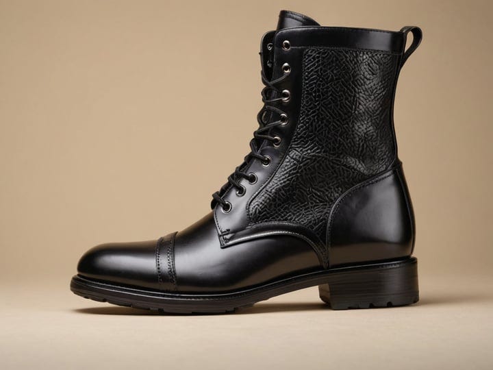 Polo-Boots-Black-6