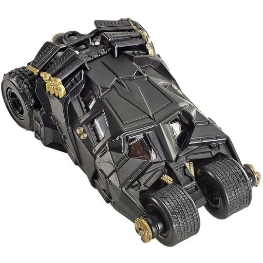 hot-wheels-the-dark-knight-batmobile-dkl27-based-on-the-hit-2008-movie-1-5-1