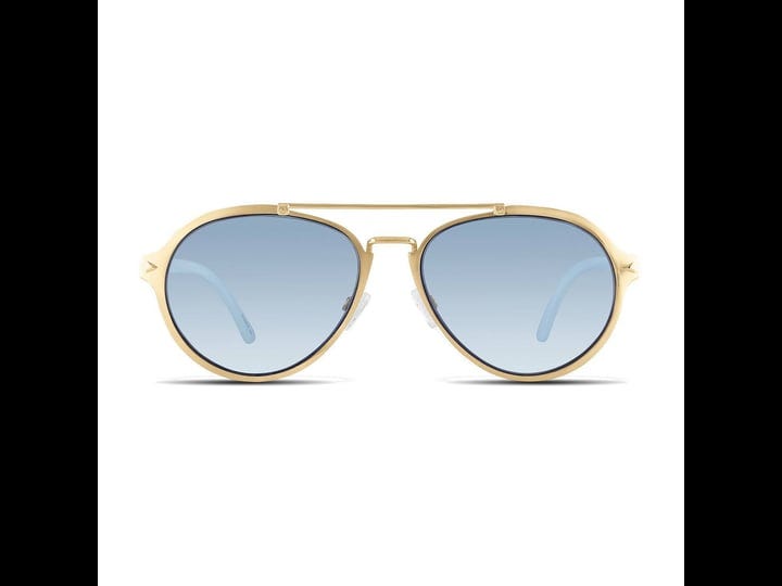 velvet-eyewear-jesse-55mm-aviator-sunglasses-in-gold-blue-1