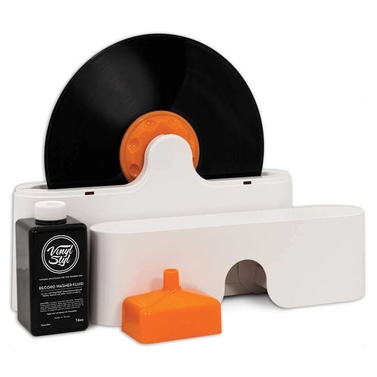vinyl-styl-deep-groove-record-washer-system-1