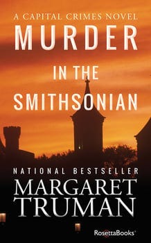 murder-in-the-smithsonian-167884-1