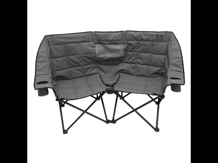 kuma-outdoor-gear-kozy-bear-chair-with-carry-bag-ultimate-portable-luxury-outdoor-double-camping-cha-1