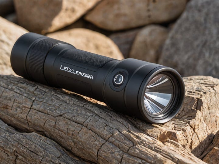 Ledlenser-P5R-4