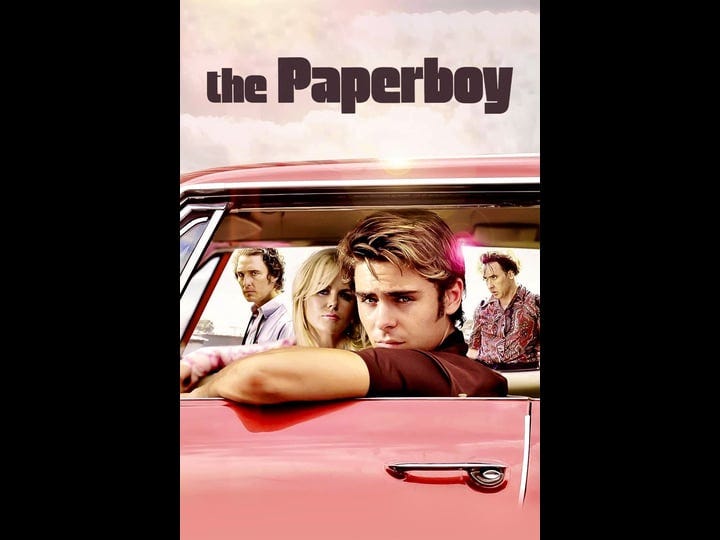 the-paperboy-tt1496422-1