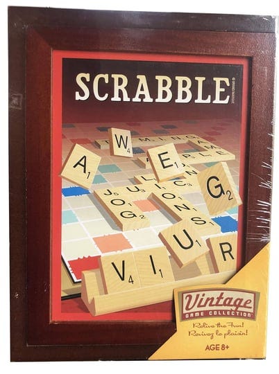winning-solutions-hasbro-parker-brothers-vintage-game-collection-wooden-book-box-scrabble-1