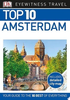 dk-eyewitness-top-10-amsterdam-35261-1