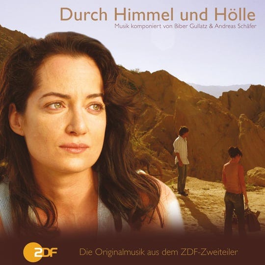 durch-himmel-und-h-lle-4870654-1