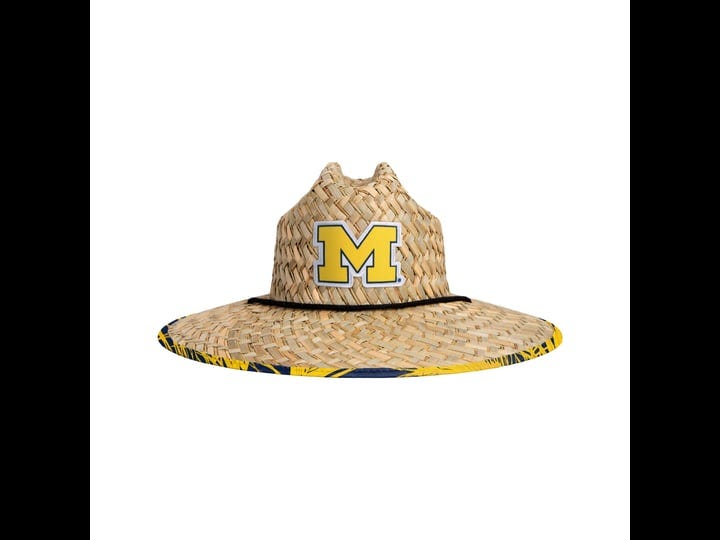 foco-mens-nfl-team-logo-floral-lifeguard-beach-straw-sun-hat-1