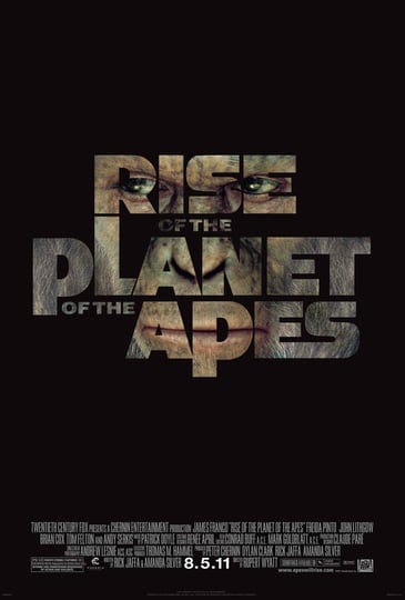 rise-of-the-planet-of-the-apes-tt1318514-1