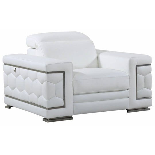 borchard-119-38cm-wide-leather-match-armchair-orren-ellis-fabric-white-leather-match-1