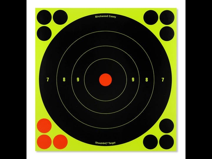 birchwood-casey-shoot-n-c-target-8-bullseye-30-pack-1