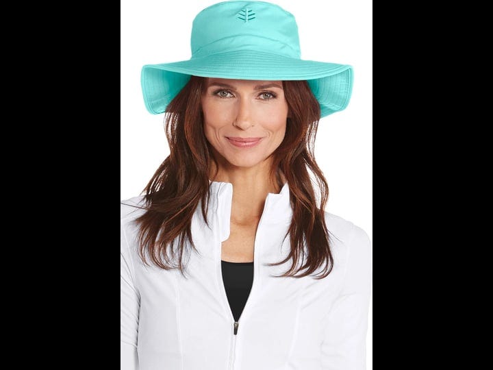 coolibar-upf-50-womens-brighton-chlorine-resistant-bucket-hat-sun-protective-1