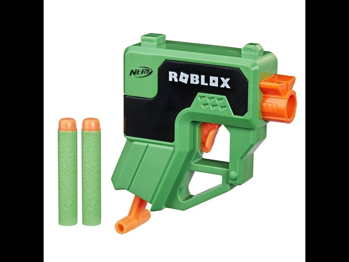 roblox-nerf-phantom-forces-boxy-buster-dart-blaster-1