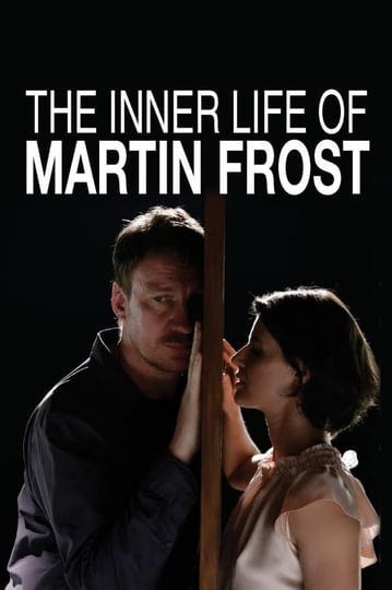 the-inner-life-of-martin-frost-972031-1