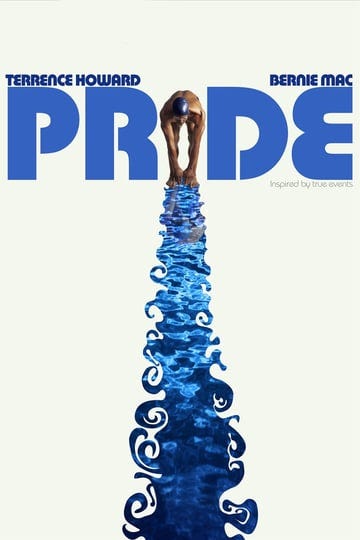 pride-tt0475355-1