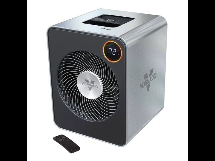 vornado-vmhi600-whole-room-heater-1