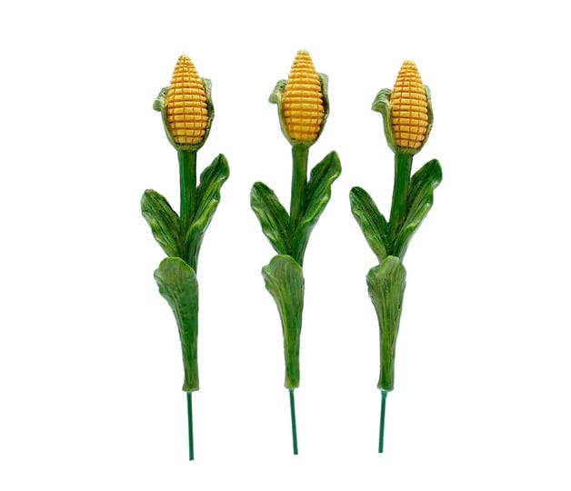 corn-stalks-fairy-garden-corn-mini-corn-stalks-miniature-corn-stalks-1