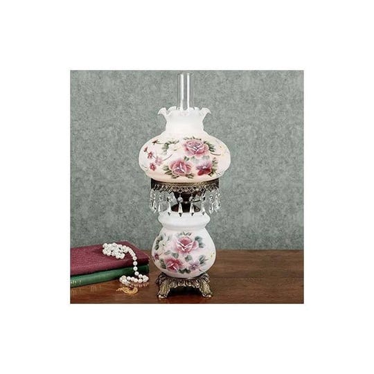 touch-of-class-beatrice-hurricane-rose-table-lamp-pink-victorian-style-crystal-beads-glass-floral-ae-1