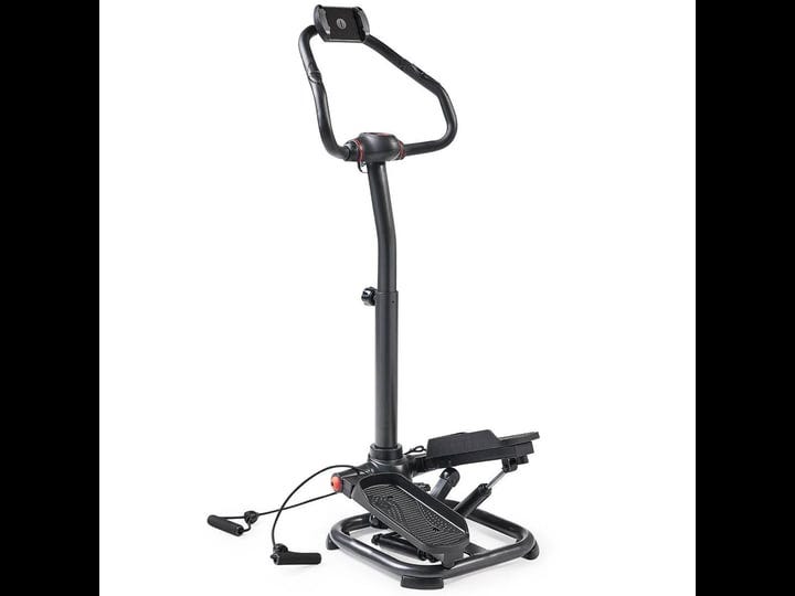 power-stepper-plus-handles-1