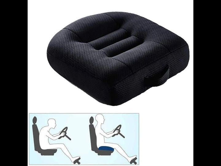 zodifevi-car-booster-seat-cushion-driver-posture-cushion-heightening-height-boost-mat-portable-car-s-1