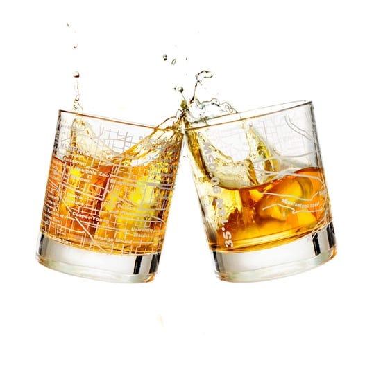 memphis-etched-street-grid-whiskey-glasses-1