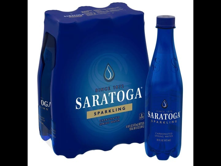 saratoga-spring-sparkling-bottled-water-6-bottles-16-fl-oz-1