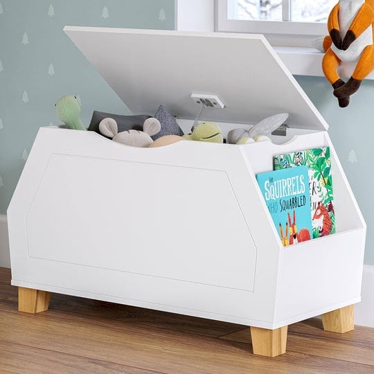 riverridge-home-02-376-kids-catch-all-toy-storage-box-white-1