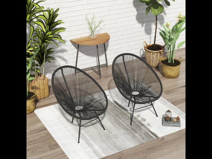 borealis-hannover-wicker-acapulco-chair-set-of-2-black-outdoor-chairs-1